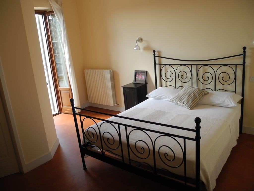מלון Montottone Agriturismo Eschito מראה חיצוני תמונה